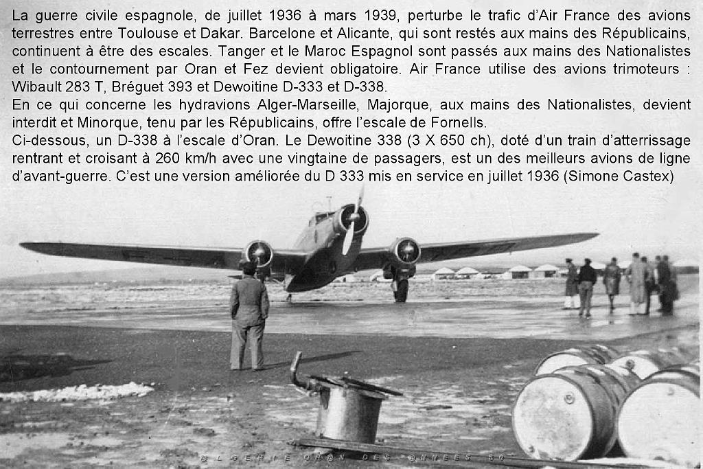 13 - Aviation commerciale (1)_000036.jpg
